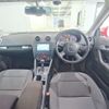 audi a3 2010 -AUDI--Audi A3 DBA-8PCAX--WAUZZZ8P3BA005545---AUDI--Audi A3 DBA-8PCAX--WAUZZZ8P3BA005545- image 4