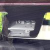 suzuki wagon-r 2017 -SUZUKI--Wagon R DAA-MH55S--MH55S-118513---SUZUKI--Wagon R DAA-MH55S--MH55S-118513- image 5