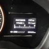 honda vezel 2017 quick_quick_DAA-RU3_RU3-1251728 image 15