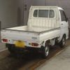 daihatsu hijet-truck 2007 -DAIHATSU 【名古屋 480も2361】--Hijet Truck S210P-2126523---DAIHATSU 【名古屋 480も2361】--Hijet Truck S210P-2126523- image 2