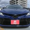 toyota camry 2018 -TOYOTA--Camry DAA-AXVH70--AXVH70-1032011---TOYOTA--Camry DAA-AXVH70--AXVH70-1032011- image 5