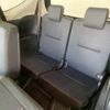 toyota sienta 2017 -TOYOTA--Sienta DAA-NHP170G--NHP170-7085972---TOYOTA--Sienta DAA-NHP170G--NHP170-7085972- image 10