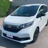 honda freed 2024 CFJ1566841 image 33
