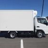 mitsubishi-fuso canter 2014 -MITSUBISHI 【姫路 800ｾ617】--Canter FBA00--521696---MITSUBISHI 【姫路 800ｾ617】--Canter FBA00--521696- image 10