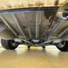 nissan skyline 2012 -NISSAN--Skyline DBA-V36--V36-551233---NISSAN--Skyline DBA-V36--V36-551233- image 15