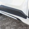 toyota c-hr 2022 -TOYOTA 【名古屋 307ﾕ3117】--C-HR 6AA-ZYX11--ZYX11-2057580---TOYOTA 【名古屋 307ﾕ3117】--C-HR 6AA-ZYX11--ZYX11-2057580- image 33