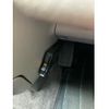 honda cr-v 2000 -HONDA--CR-V GF-RD2--RD2-5000019---HONDA--CR-V GF-RD2--RD2-5000019- image 21
