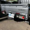 daihatsu hijet-truck 2025 -DAIHATSU--Hijet Truck S510P--S510P-0605775---DAIHATSU--Hijet Truck S510P--S510P-0605775- image 49