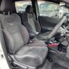 nissan note 2018 -NISSAN--Note DAA-HE12--HE12-206836---NISSAN--Note DAA-HE12--HE12-206836- image 10