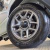 suzuki jimny 2025 CFJ1713390 image 13