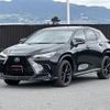 lexus nx 2023 CFJ1851036 image 1