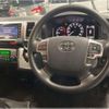 toyota hiace-wagon 2022 quick_quick_3BA-TRH214W_0069864 image 3