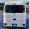 suzuki every 2022 CFJ1729747 image 7
