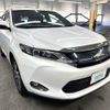toyota harrier 2015 CFJ1688917 image 3