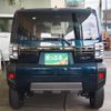 daihatsu taft 2023 quick_quick_5BA-LA900S_LA900S-0146959 image 3