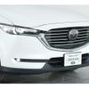 mazda cx-8 2019 quick_quick_KG2P_KG2P-206412 image 4