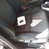 honda fit 2014 -HONDA 【千葉 503に713】--Fit GP5-4003847---HONDA 【千葉 503に713】--Fit GP5-4003847- image 9