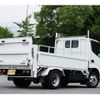 toyota dyna-truck 2020 GOO_NET_EXCHANGE_0208594A30250602W001 image 2