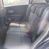 honda vezel 2020 -HONDA--VEZEL DAA-RU3--RU3-1362010---HONDA--VEZEL DAA-RU3--RU3-1362010- image 4