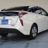 toyota prius 2016 quick_quick_ZVW51_ZVW51-6017500 image 2