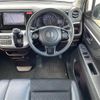 honda n-wgn 2014 CFJ1661327 image 21