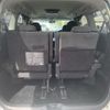 toyota alphard 2010 -TOYOTA--Alphard DBA-ANH20W--ANH20-8143067---TOYOTA--Alphard DBA-ANH20W--ANH20-8143067- image 12