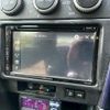 toyota altezza 2002 quick_quick_SXE10_SXE10-0049897 image 7