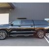 toyota tundra 2015 GOO_NET_EXCHANGE_0206702A30240307W001 image 4