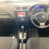 suzuki swift 2014 -SUZUKI--Swift ZC72S-343348---SUZUKI--Swift ZC72S-343348- image 4