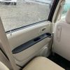 mitsubishi ek-wagon 2011 -MITSUBISHI 【名変中 】--ek Wagon H82W--1317286---MITSUBISHI 【名変中 】--ek Wagon H82W--1317286- image 14