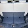 suzuki spacia 2018 -SUZUKI 【葛飾 580ｲ2913】--Spacia DAA-MK53S--MK53S-594380---SUZUKI 【葛飾 580ｲ2913】--Spacia DAA-MK53S--MK53S-594380- image 20