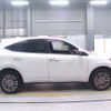 toyota harrier 2015 -TOYOTA--Harrier DBA-ZSU60W--ZSU60-0054962---TOYOTA--Harrier DBA-ZSU60W--ZSU60-0054962- image 8