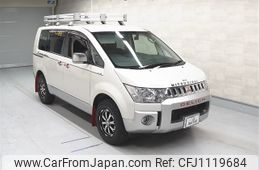 mitsubishi delica-d5 2018 -MITSUBISHI--Delica D5 CV1W-1306224---MITSUBISHI--Delica D5 CV1W-1306224-