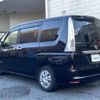 nissan serena 2012 -NISSAN--Serena DAA-HC26--HC26-068282---NISSAN--Serena DAA-HC26--HC26-068282- image 15