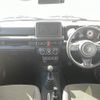 suzuki jimny 2020 CFJ1859770 image 16