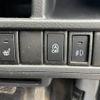 suzuki wagon-r 2013 -SUZUKI--Wagon R DBA-MH34S--MH34S-721864---SUZUKI--Wagon R DBA-MH34S--MH34S-721864- image 19