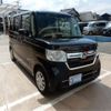 honda n-box 2021 -HONDA 【名古屋 582】--N BOX JF3--JF3-5112309---HONDA 【名古屋 582】--N BOX JF3--JF3-5112309- image 19