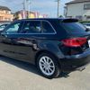 audi a3 2016 CFJ1671934 image 5