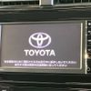 toyota prius 2016 -TOYOTA--Prius DAA-ZVW50--ZVW50-8030133---TOYOTA--Prius DAA-ZVW50--ZVW50-8030133- image 3