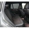 bmw x3 2020 -BMW 【大宮 330ﾃ6529】--BMW X3 TS30--0LA57383---BMW 【大宮 330ﾃ6529】--BMW X3 TS30--0LA57383- image 30