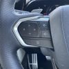 lexus nx 2023 CFJ1641775 image 10
