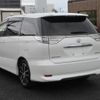 toyota estima 2013 -TOYOTA--Estima ACR50W--0170854---TOYOTA--Estima ACR50W--0170854- image 24