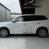 mitsubishi outlander-phev 2018 33 image 53
