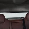bmw 6-series 2013 CFJ1686402 image 27