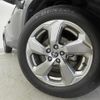 toyota rav4 2019 -TOYOTA--RAV4 6AA-AXAH54--AXAH54-4008350---TOYOTA--RAV4 6AA-AXAH54--AXAH54-4008350- image 14