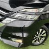 nissan serena 2017 -NISSAN--Serena DAA-GFC27--GFC27-078419---NISSAN--Serena DAA-GFC27--GFC27-078419- image 13