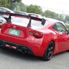 toyota 86 2020 CFJ1564097 image 7