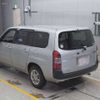 toyota succeed-van 2020 -TOYOTA--Succeed Van DBE-NCP165V--NCP165-0072316---TOYOTA--Succeed Van DBE-NCP165V--NCP165-0072316- image 11