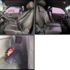 kia-motors bongo 2013 ED-03832-20191108 image 20
