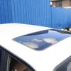 toyota land-cruiser-wagon 1994 -TOYOTA--Land Cruiser Wagon E-FZJ80G--FZJ800088567---TOYOTA--Land Cruiser Wagon E-FZJ80G--FZJ800088567- image 15